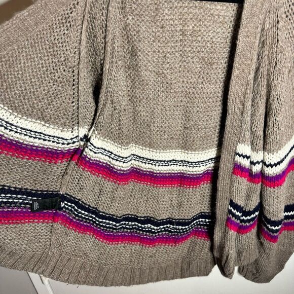 Xirena Lander Alpaca Blend Cardigan Sweater - Picture 14 of 16